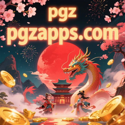 pgz